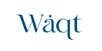 WAQT Clothing
